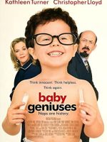 Những thiên tài bé bi