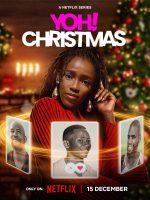 Ô! Giáng sinh Ô! Giáng sinh