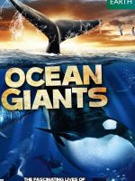 Ocean Giants Ocean Giants