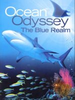 Ocean Odyssey: The Blue Realm
