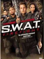 S.W.A.T.: Đọ súng S.W.A.T.: Đọ súng