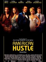 Săn tiền kiểu Mỹ