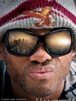 Siêu nhân cái bang