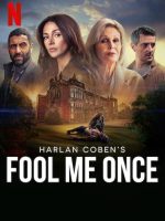 Sự lừa dối cuối cùng