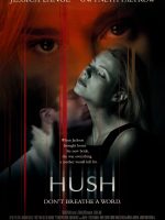 Sự yên lặng chết người