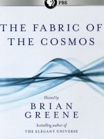 The Fabric of the Cosmos