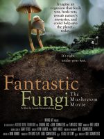 Thế giới nấm diệu kỳ