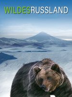 Thiên nhiên hoang dã Nước Nga