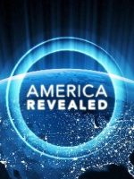 Tiết Lộ Về Nước Mỹ