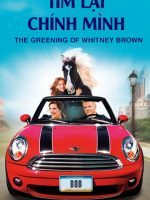 Tìm lại chính mình