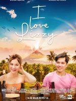 Tôi yêu Lizzy
