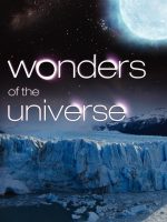 Wonders of the Universe Wonders of the Universe
