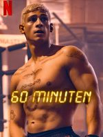 60 Minuten