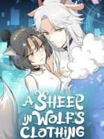 a sheep in wolf's clothing a sheep in wolf's clothing
