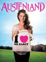 Austenland
