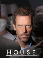 Bác Sĩ House (Phần 2)