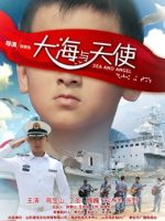 Biển cả và thiên thần