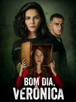 Chào Buổi Sáng, Verônica (Phần 3)