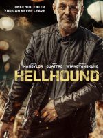 Chó Săn Địa Ngục