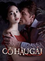 Cô hầu gái (bản Việt Nam)