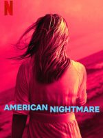 Cơn ác mộng Mỹ