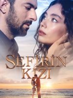 Con Gái Ngài Đại Sứ