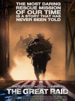 Cuộc đột kích vĩ đại