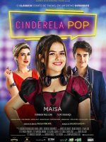 DJ Lọ Lem DJ Lọ Lem