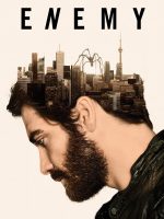Enemy 2013