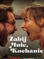 Giết tôi đi, hỡi tình yêu