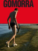 Giữa Muôn Trùng Tội Ác