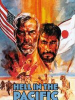 Hell in the Pacific Hell in the Pacific