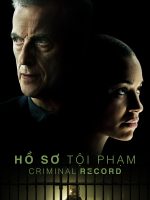 Hồ Sơ Tội Phạm