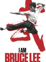 I Am Bruce Lee