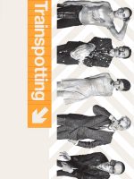 Lối Sống Đồi Trụy