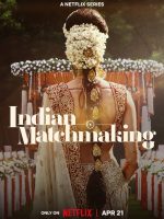 Mai mối Ấn Độ (Phần 3) Mai mối Ấn Độ (Phần 3)