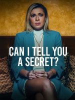 Matthew Hardy: Tiết lộ bí mật