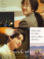 Một Mình Vẫn Ổn't