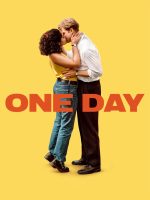 Một ngày