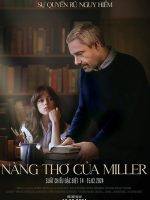 Nàng Thơ Của Miller