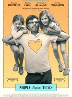 Nhân tình thế sự