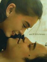 Như Thể Là Thật