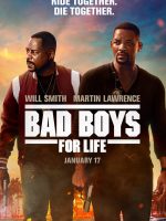 Những gã trai hư