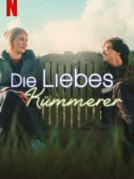 Phòng khám thất tình