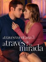 Qua ô cửa sổ 3: Ta nhìn thấy nhau