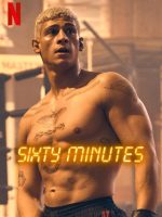 Sáu mươi phút