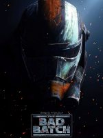 Star Wars: Biệt Đội Nhân Bản Đặc Biệt (Phần 3)