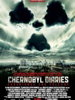 Thảm họa hạt nhân Thảm họa hạt nhân