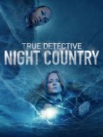 Thám Tử Chân Chính (Phần 4)