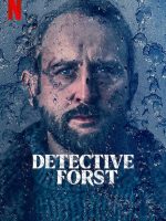 Thanh tra Forst Thanh tra Forst